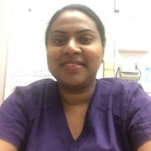 Meet your Posher, Nileshma